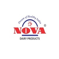 Sterling Agro Industries Ltd (Nova Dairy)
